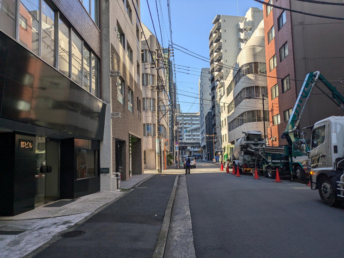 fresh/building/J00100382431_17
