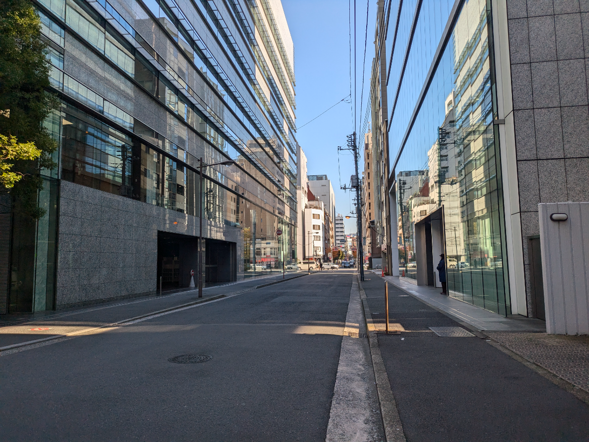 fresh/building/J00100382431_2