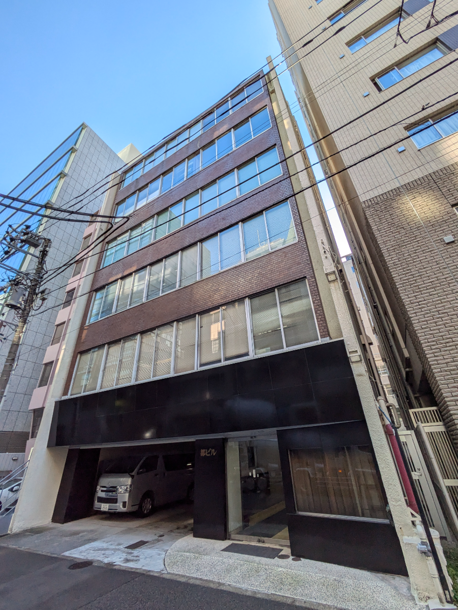 fresh/building/J00100382431_5