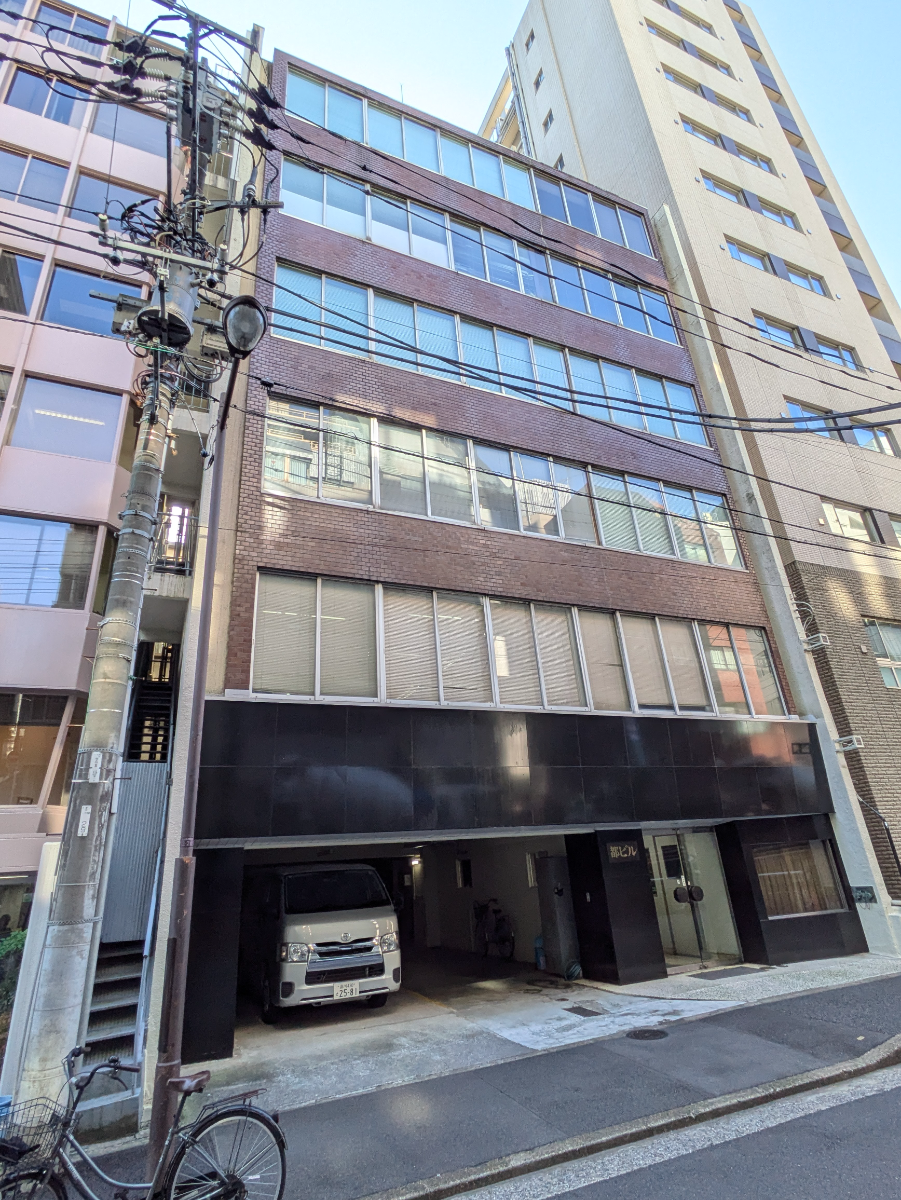 fresh/building/J00100382431_6