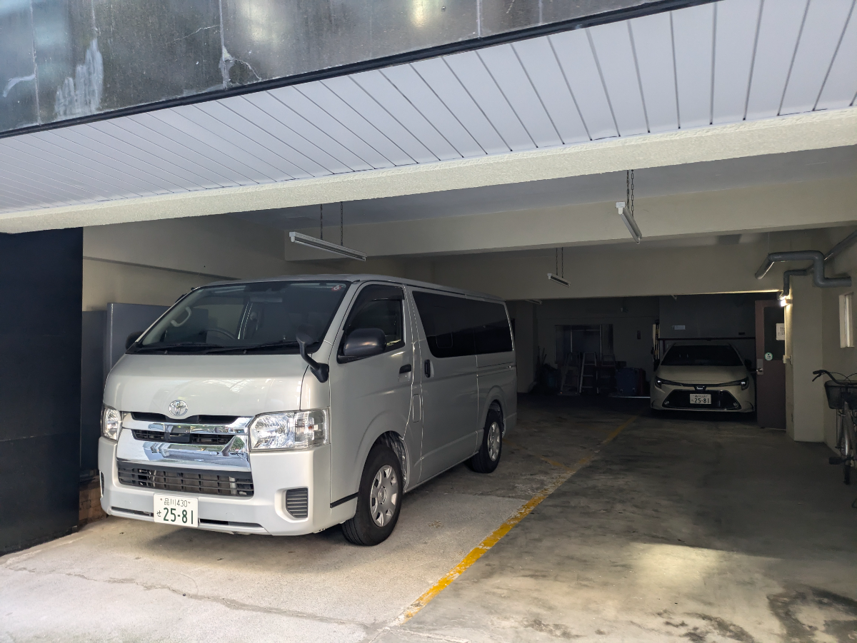 fresh/building/J00100382431_8