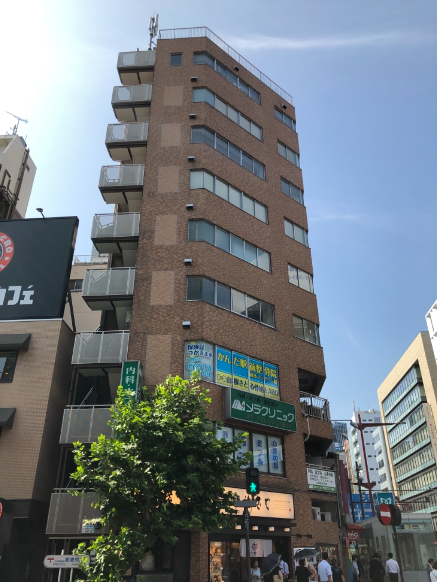 fresh/building/J00100382432_1