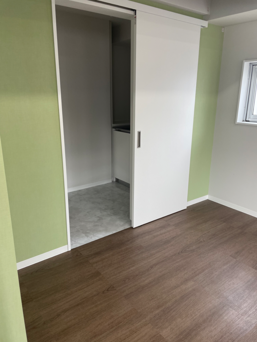 fresh/building/J00100382432_10