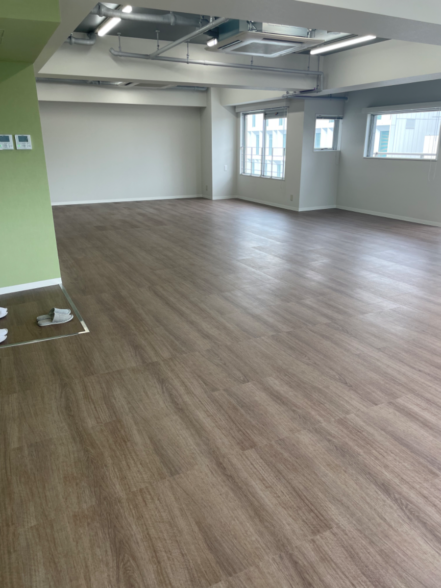 fresh/building/J00100382432_11