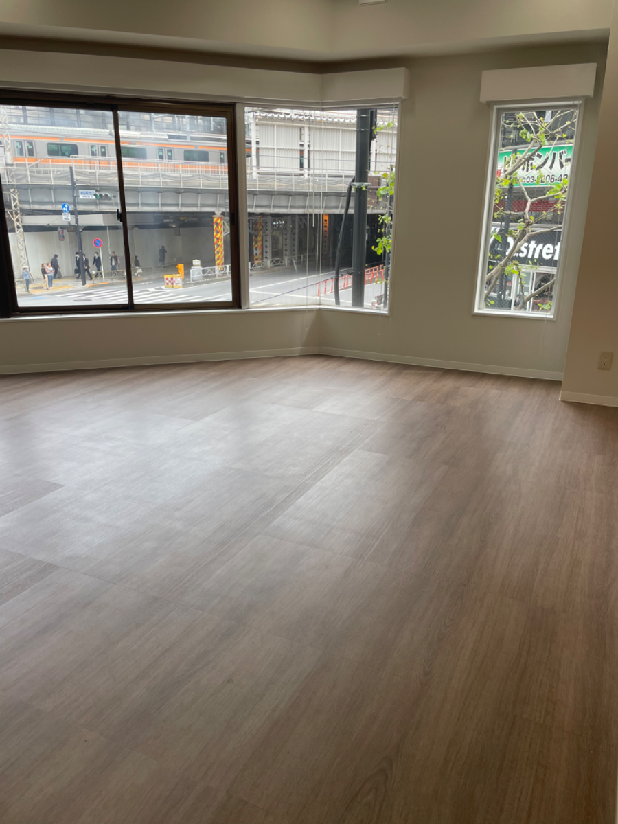 fresh/building/J00100382432_12