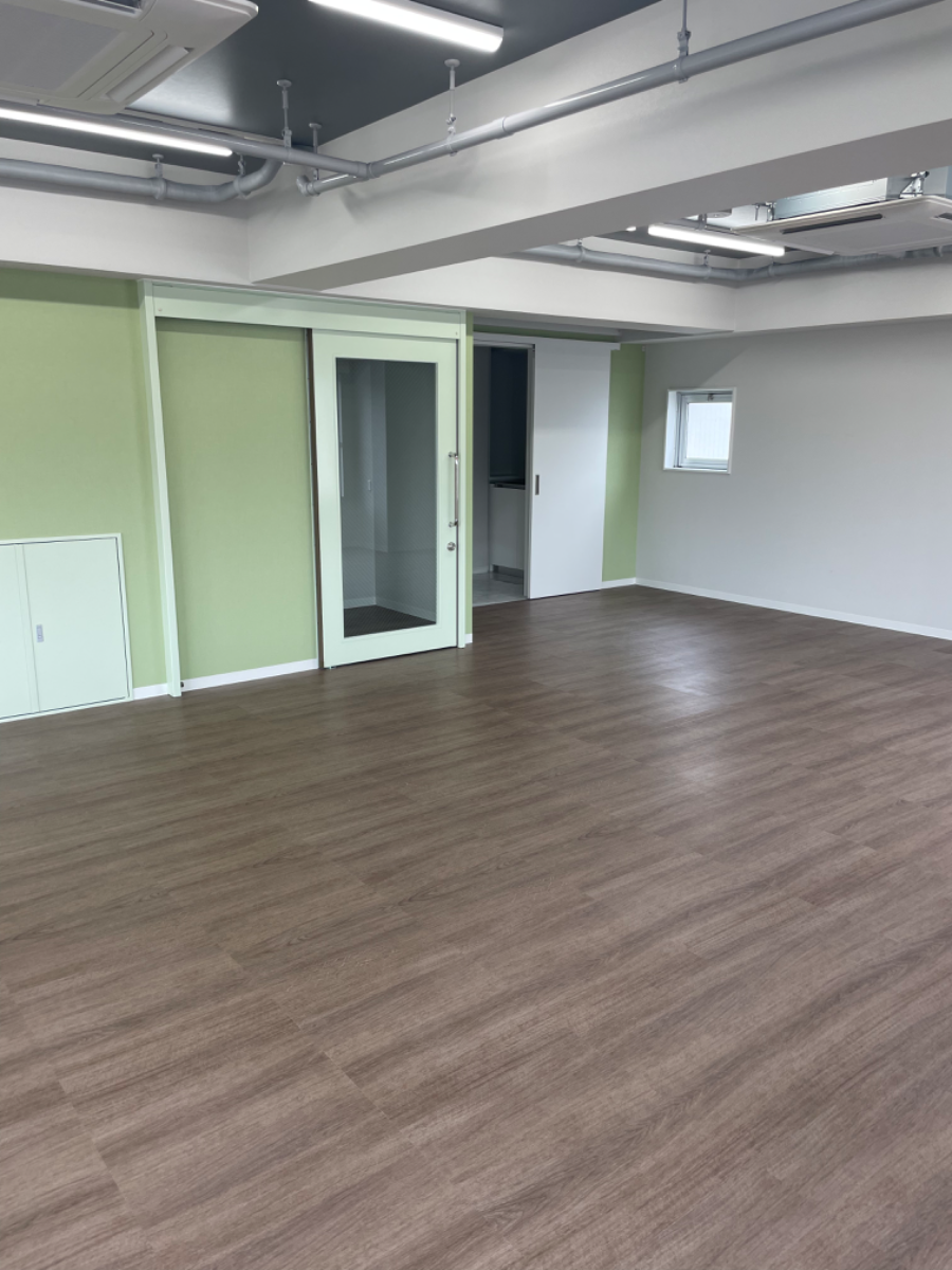 fresh/building/J00100382432_13