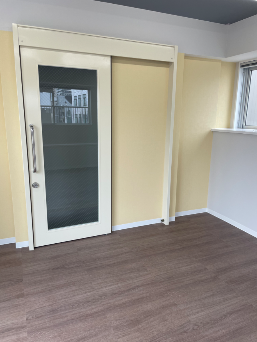 fresh/building/J00100382432_14