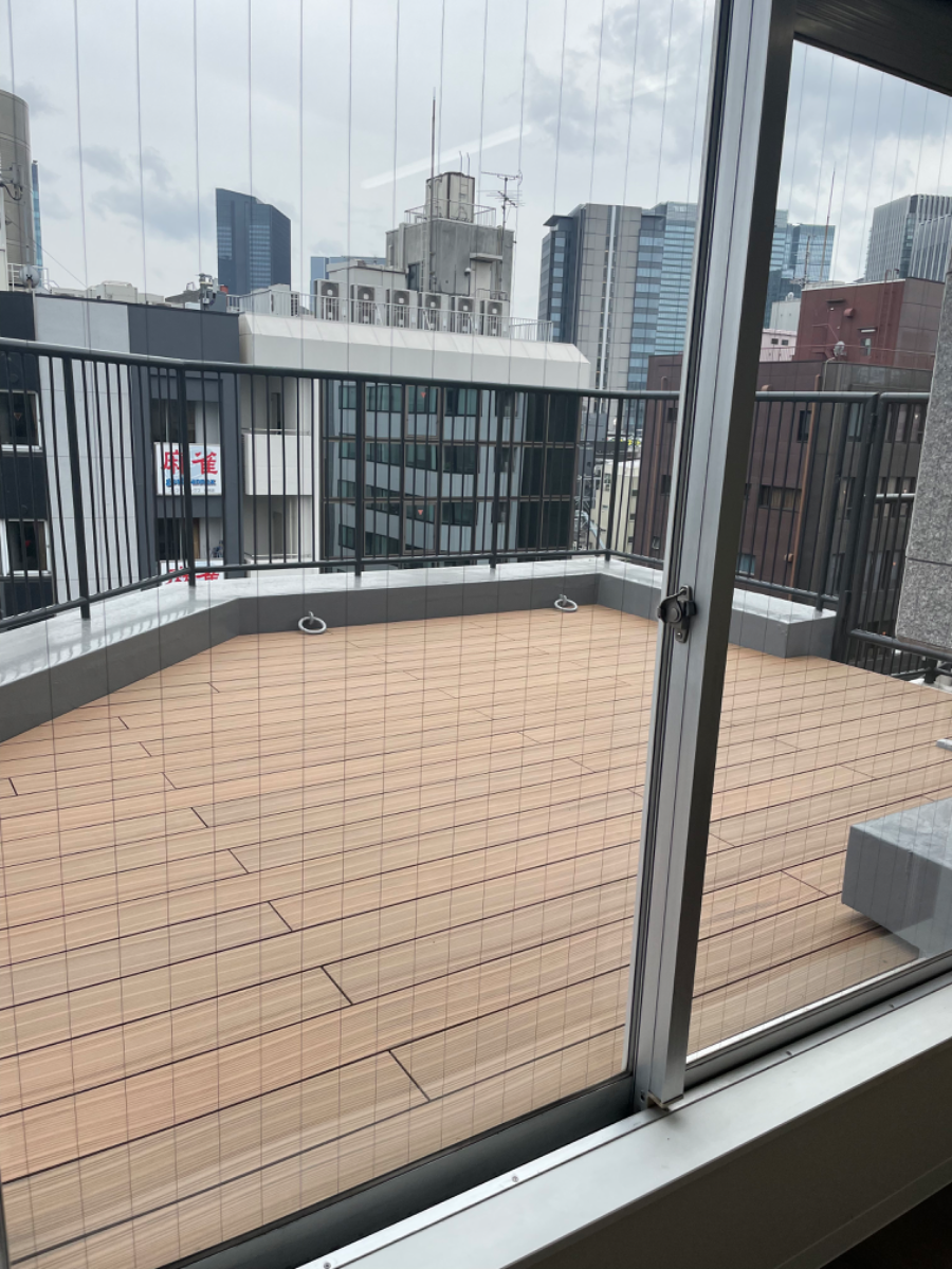 fresh/building/J00100382432_15