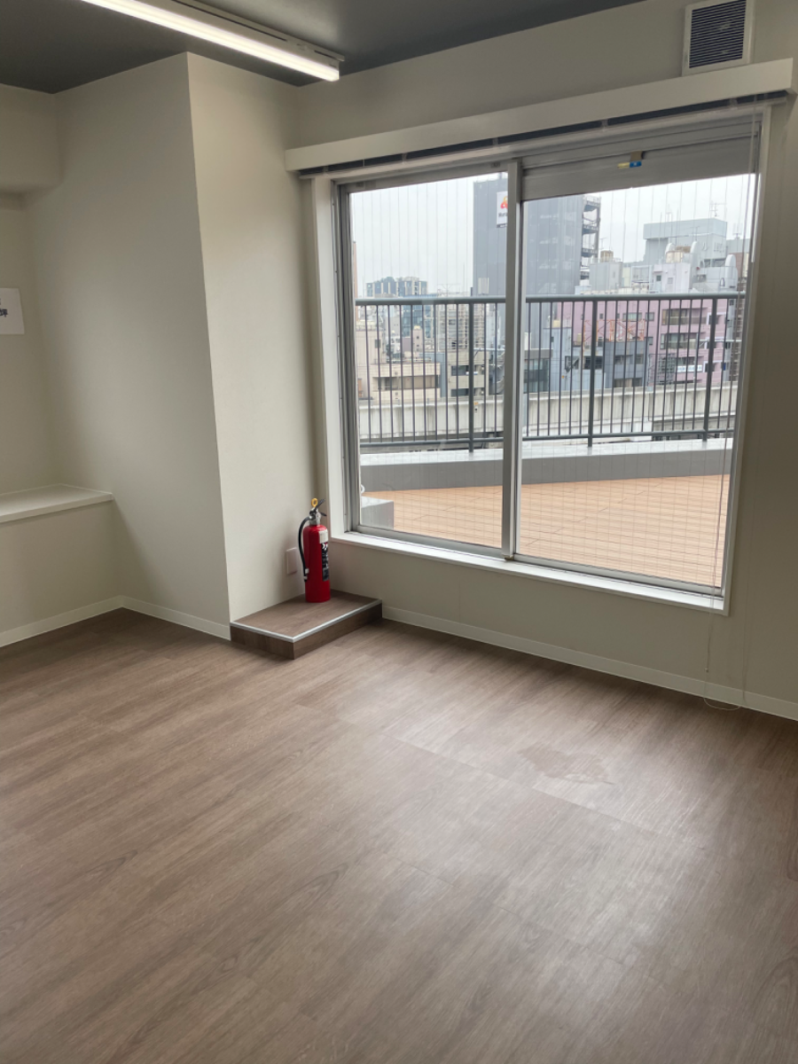 fresh/building/J00100382432_16