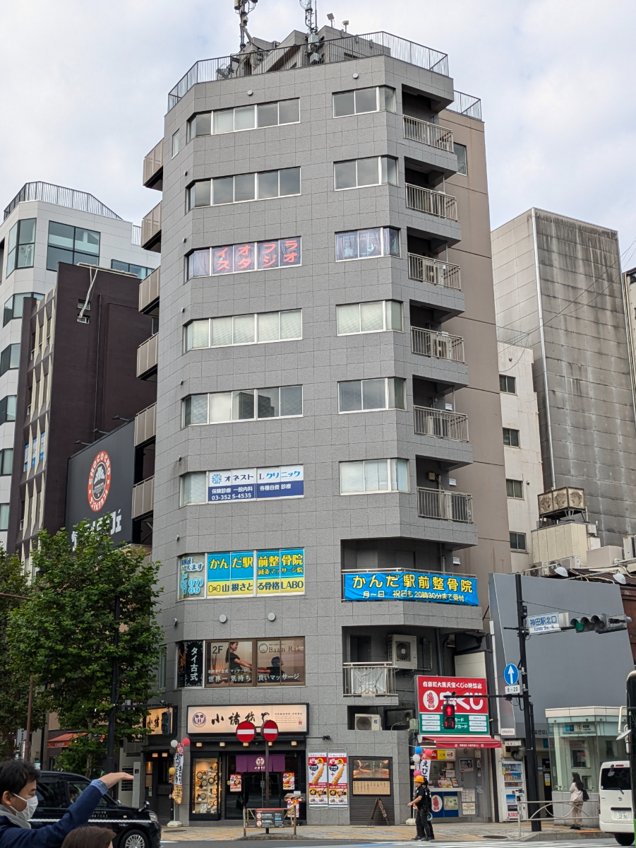 fresh/building/J00100382432_17