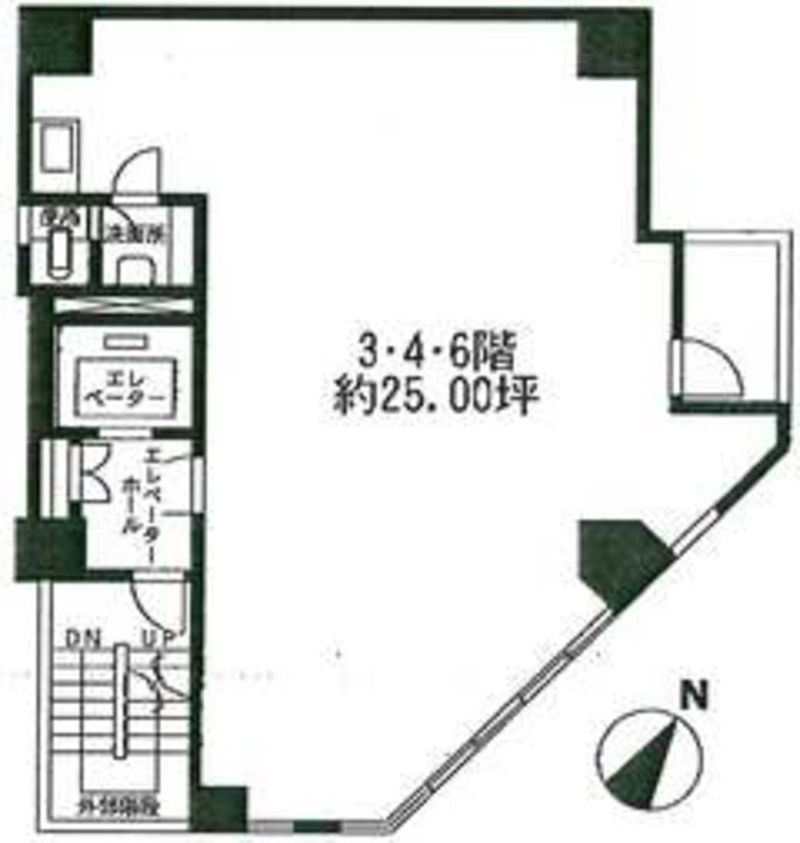 fresh/building/J00100382432_18