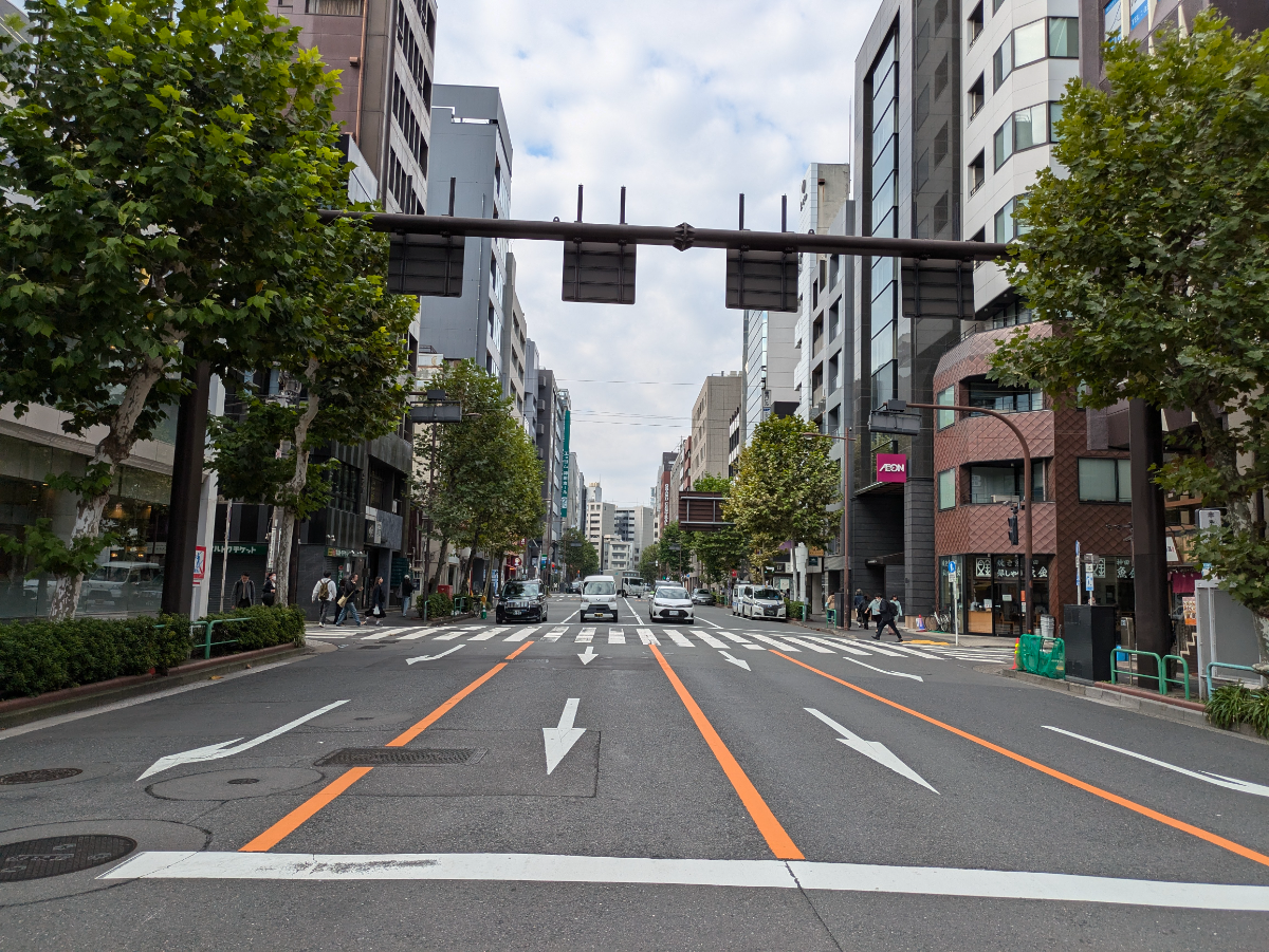 fresh/building/J00100382432_2