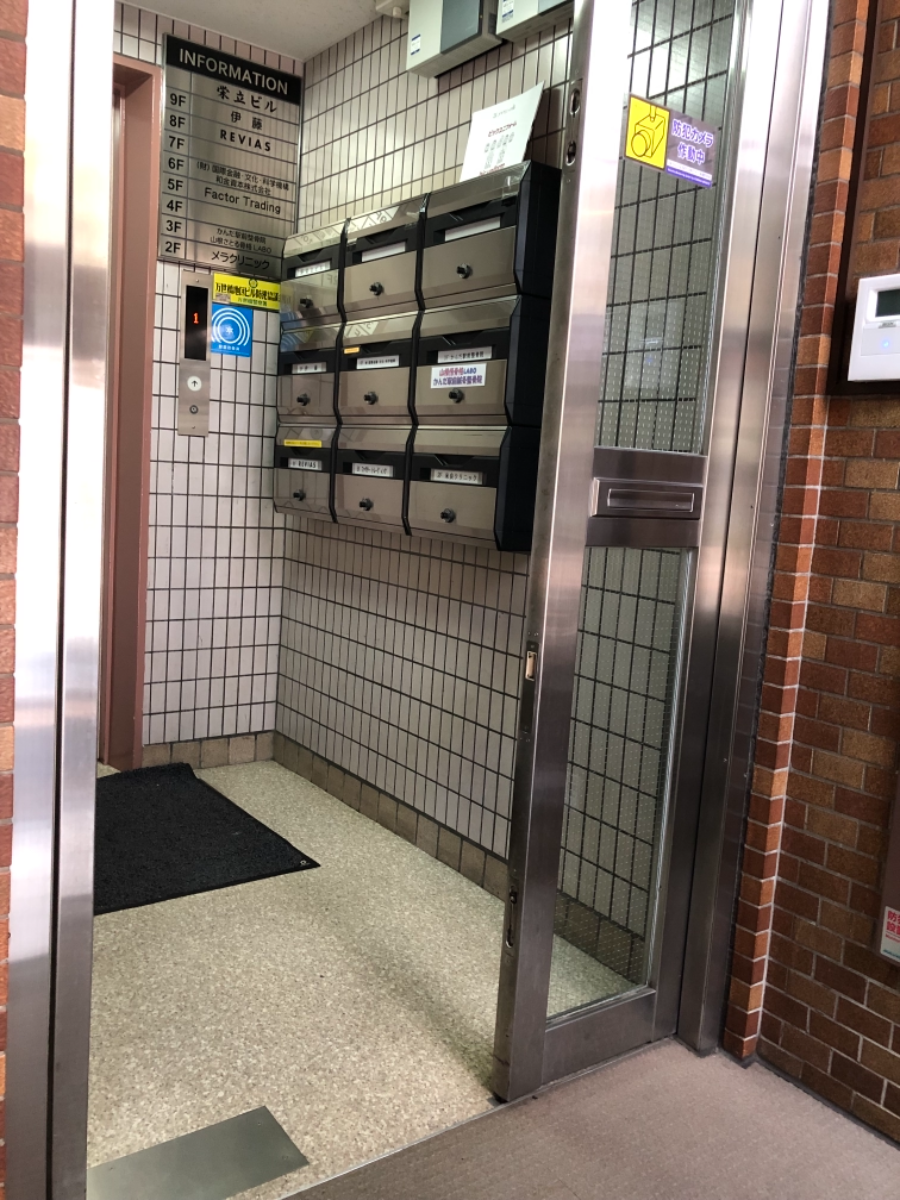 fresh/building/J00100382432_3