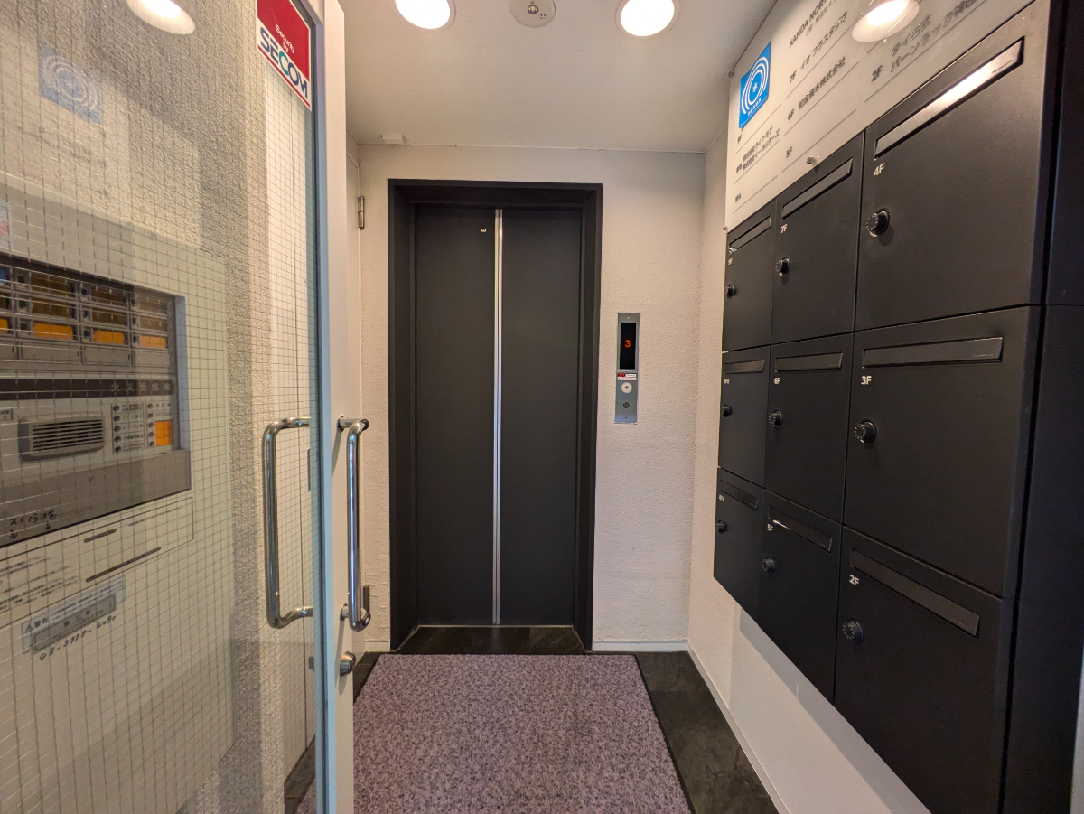 fresh/building/J00100382432_4