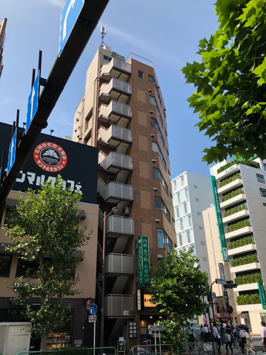 fresh/building/J00100382432_5