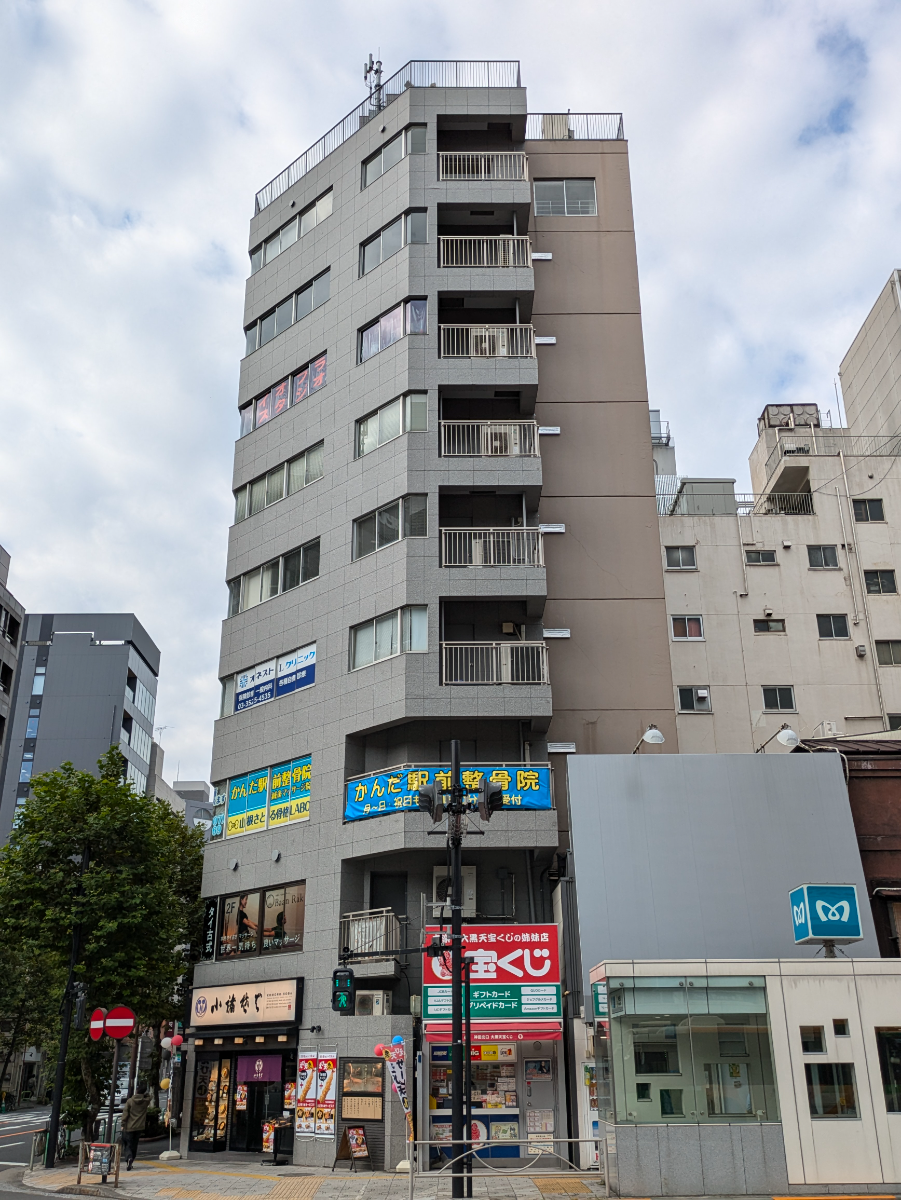 fresh/building/J00100382432_6