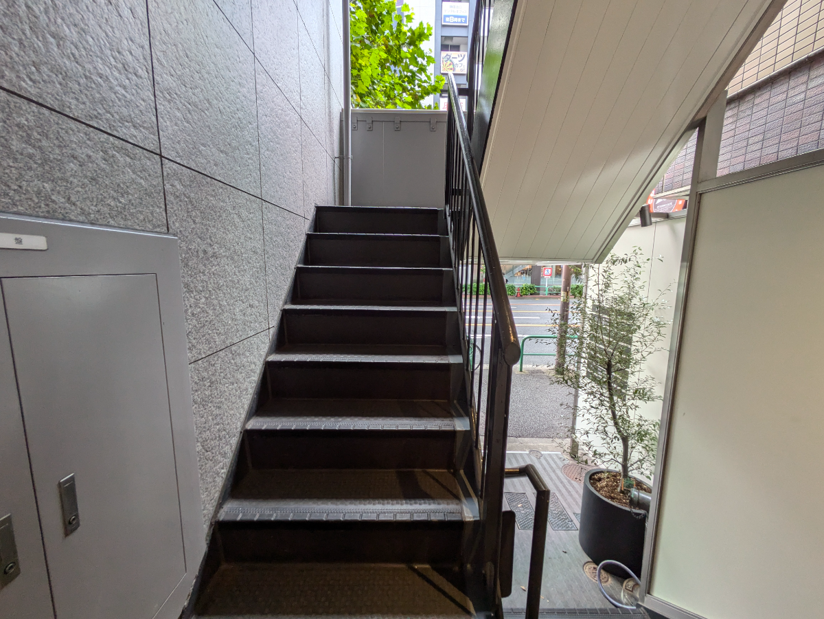 fresh/building/J00100382432_60