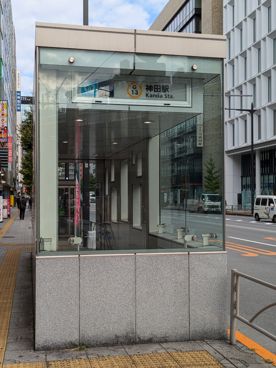 fresh/building/J00100382432_61