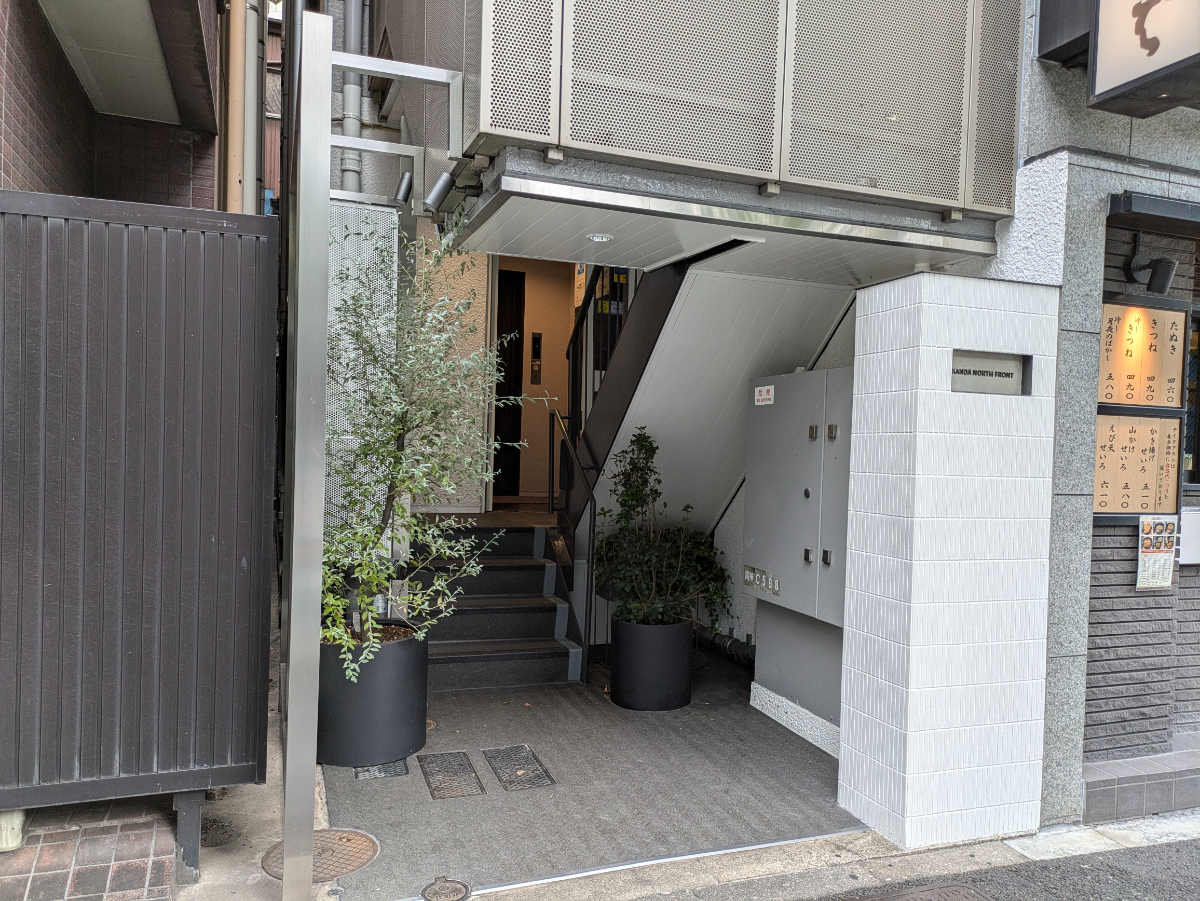 fresh/building/J00100382432_63