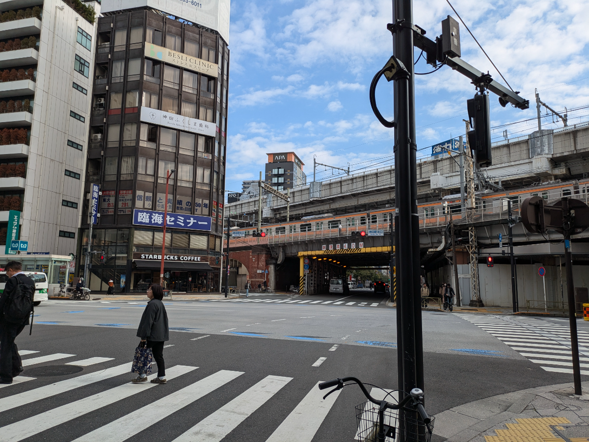 fresh/building/J00100382432_65