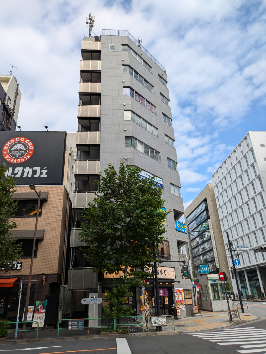 fresh/building/J00100382432_66