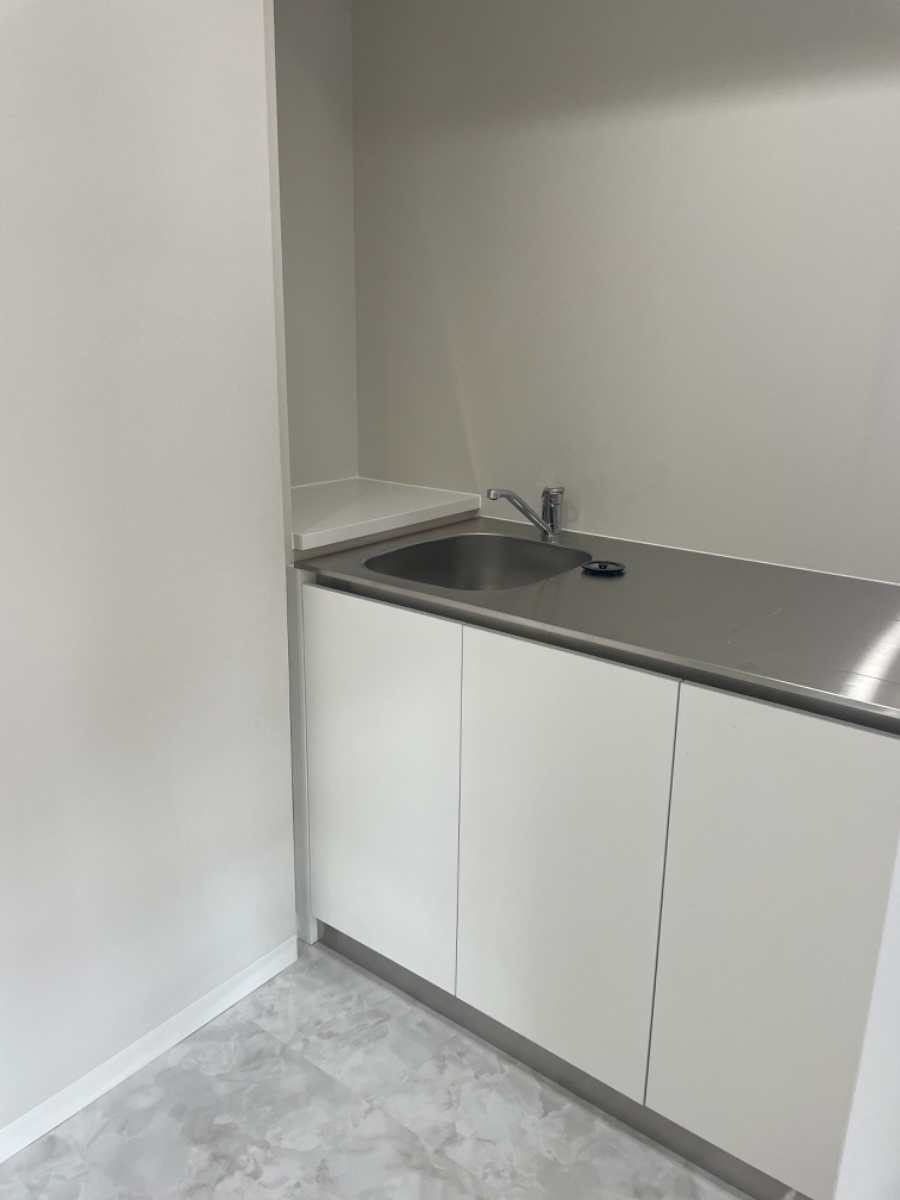 fresh/building/J00100382432_7