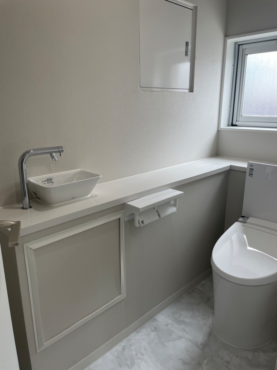 fresh/building/J00100382432_8