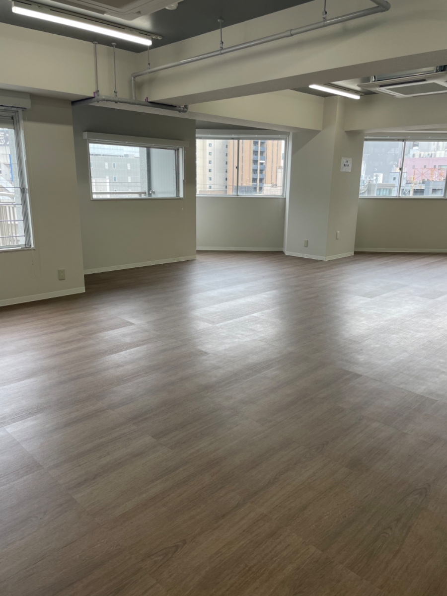 fresh/building/J00100382432_9