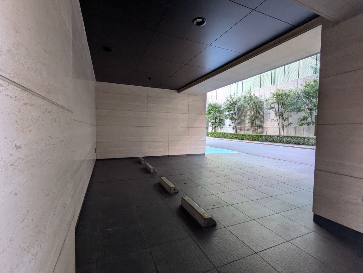 fresh/building/J00100382433_10