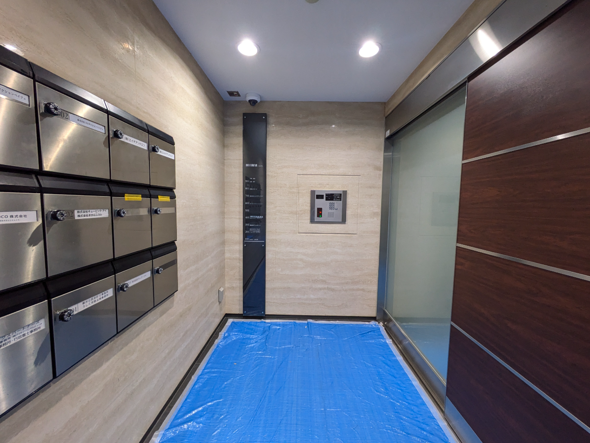 fresh/building/J00100382433_12