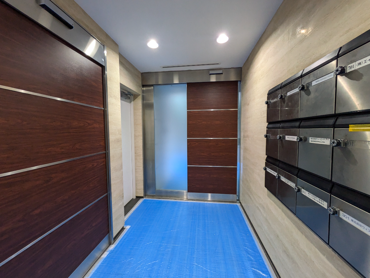 fresh/building/J00100382433_13