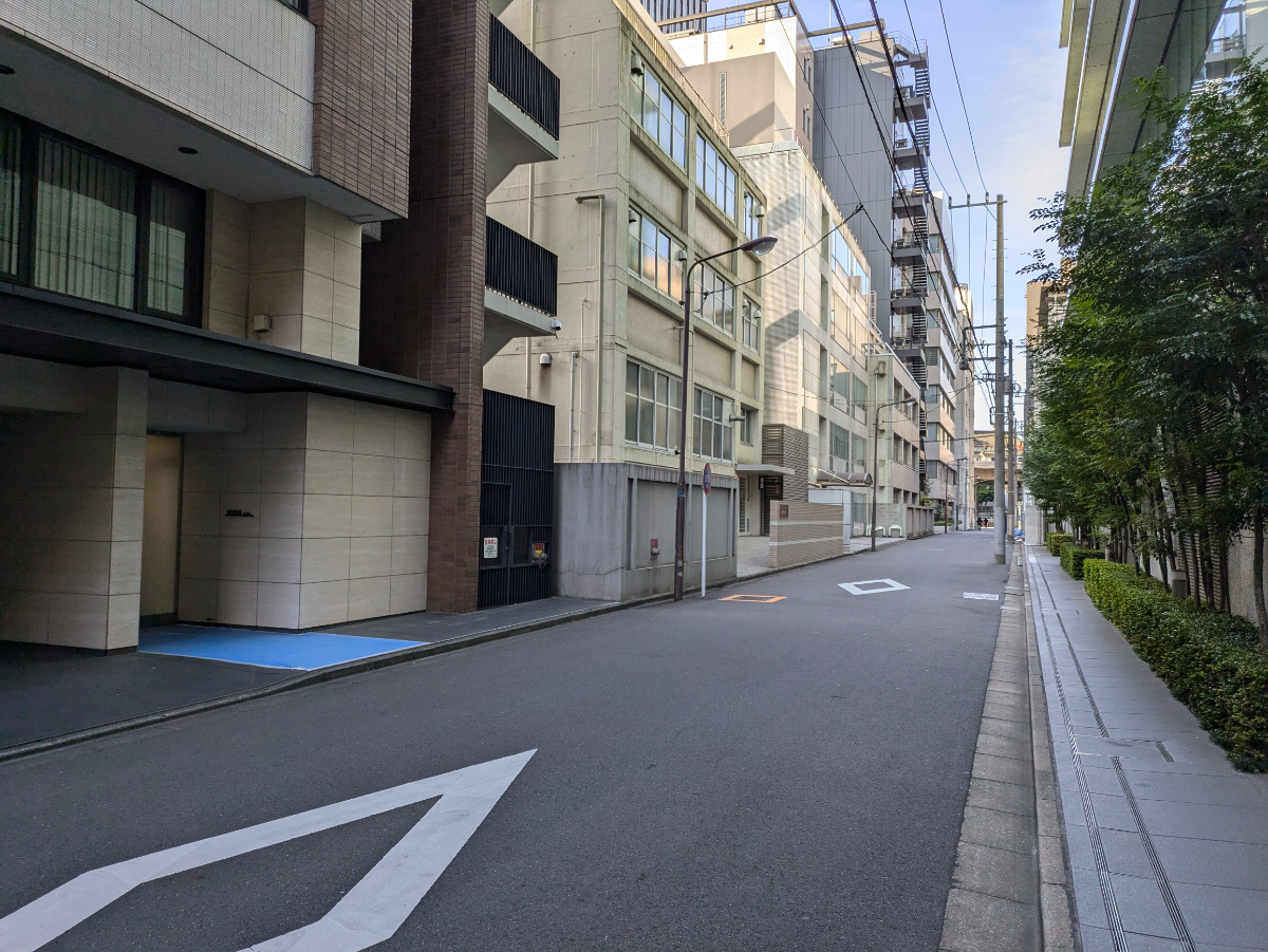 fresh/building/J00100382433_14