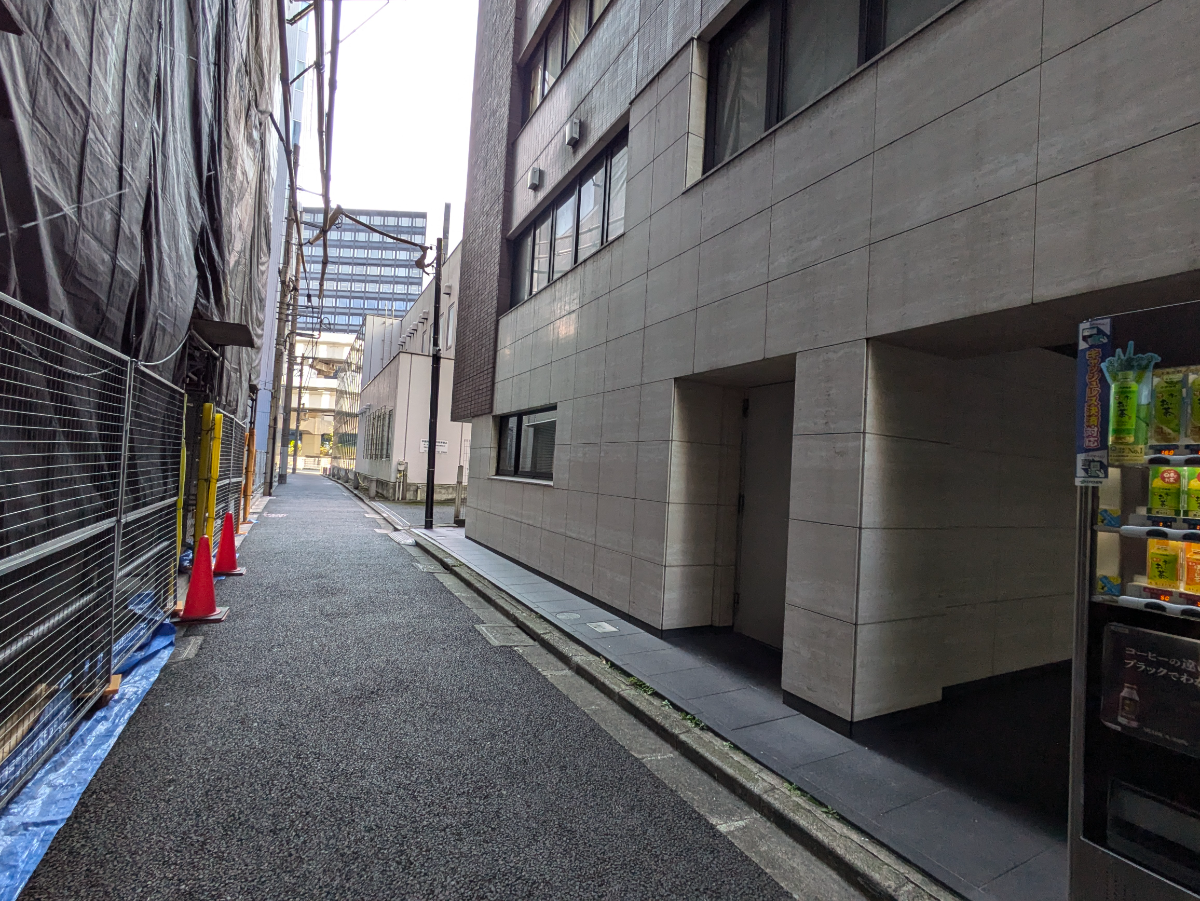 fresh/building/J00100382433_15