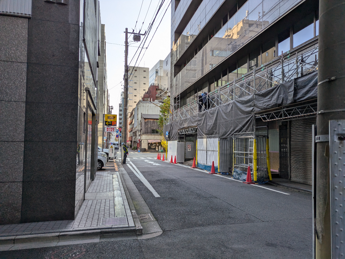 fresh/building/J00100382433_2