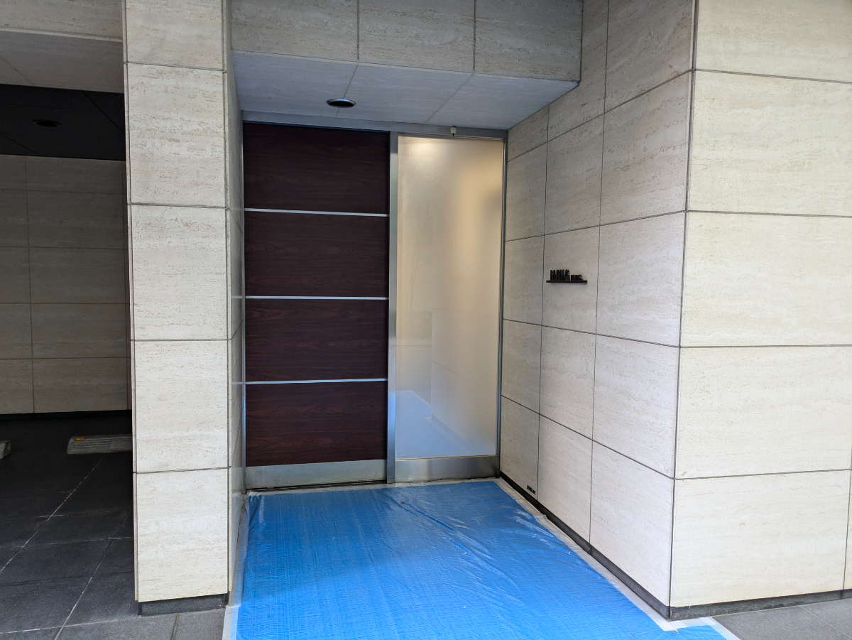 fresh/building/J00100382433_3