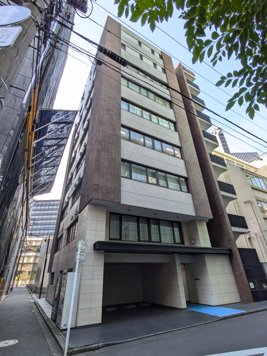 fresh/building/J00100382433_5