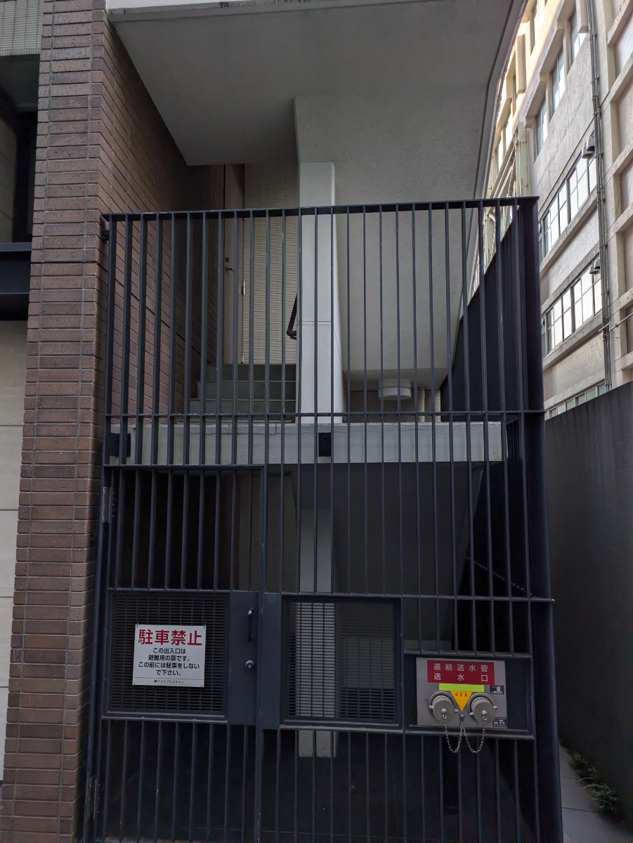 fresh/building/J00100382433_9