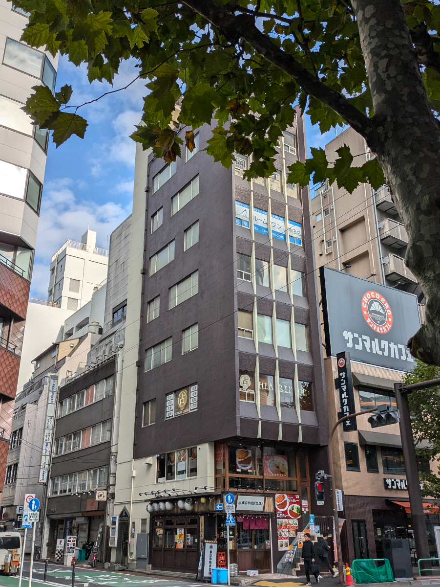 fresh/building/J00100382434_11