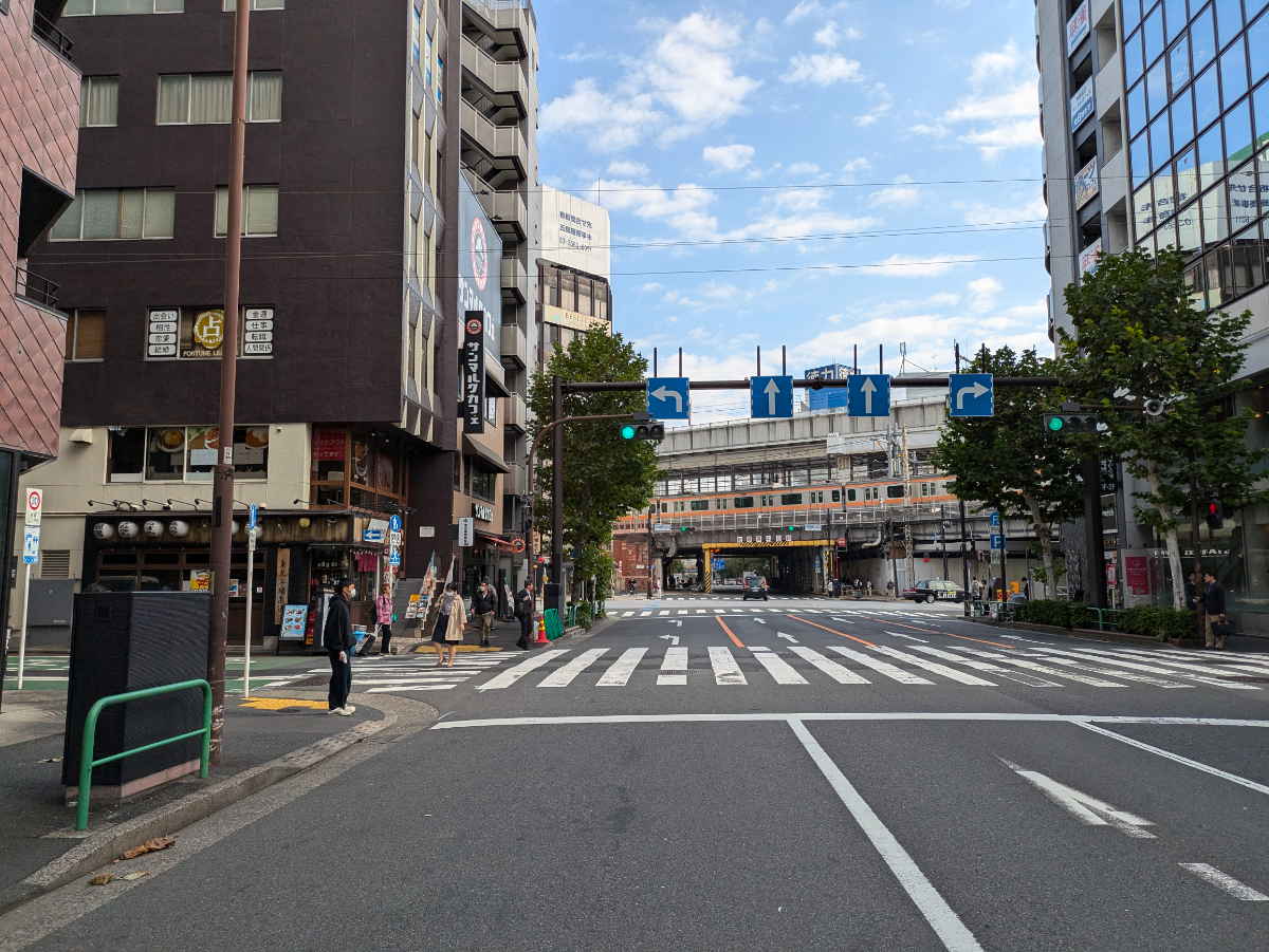 fresh/building/J00100382434_12
