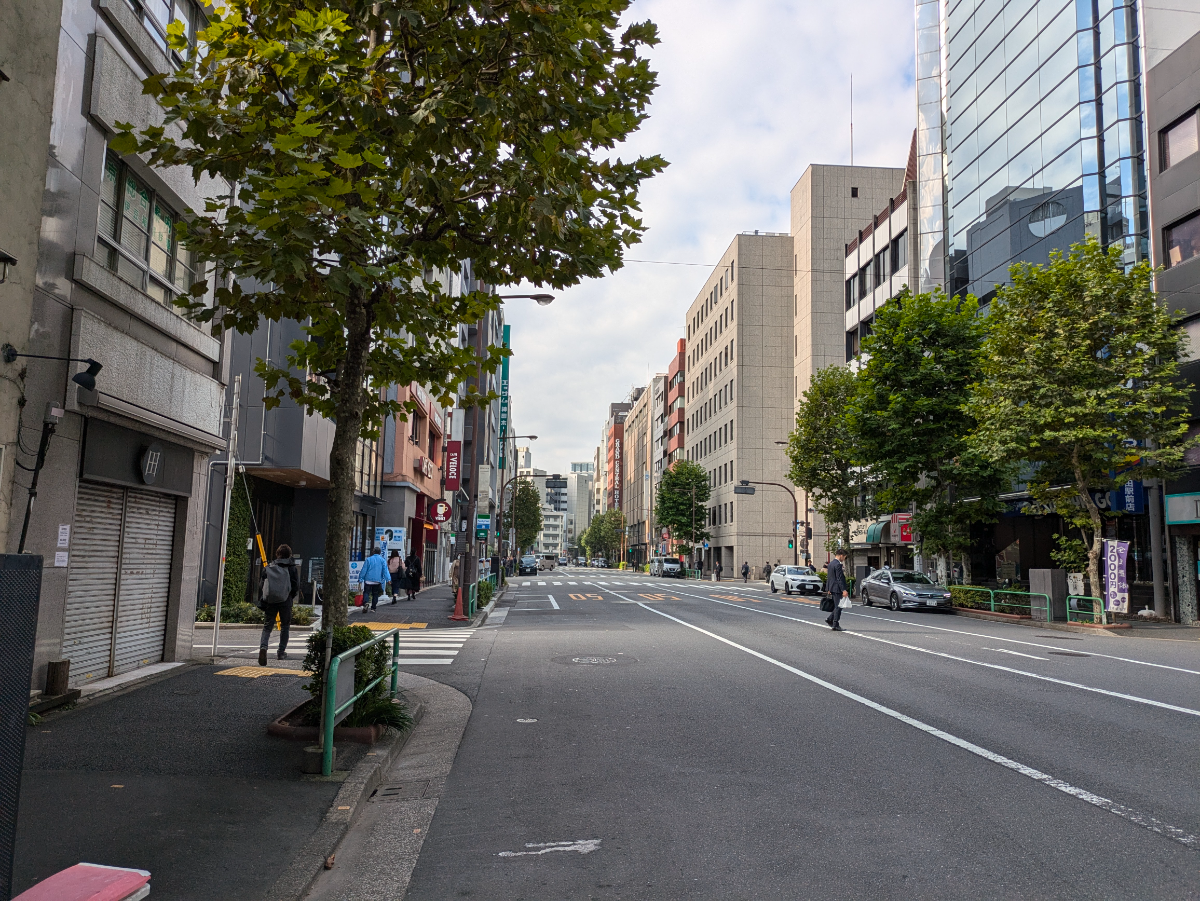 fresh/building/J00100382434_13