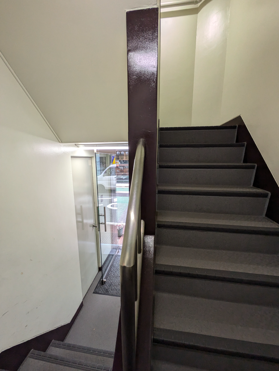 fresh/building/J00100382434_16