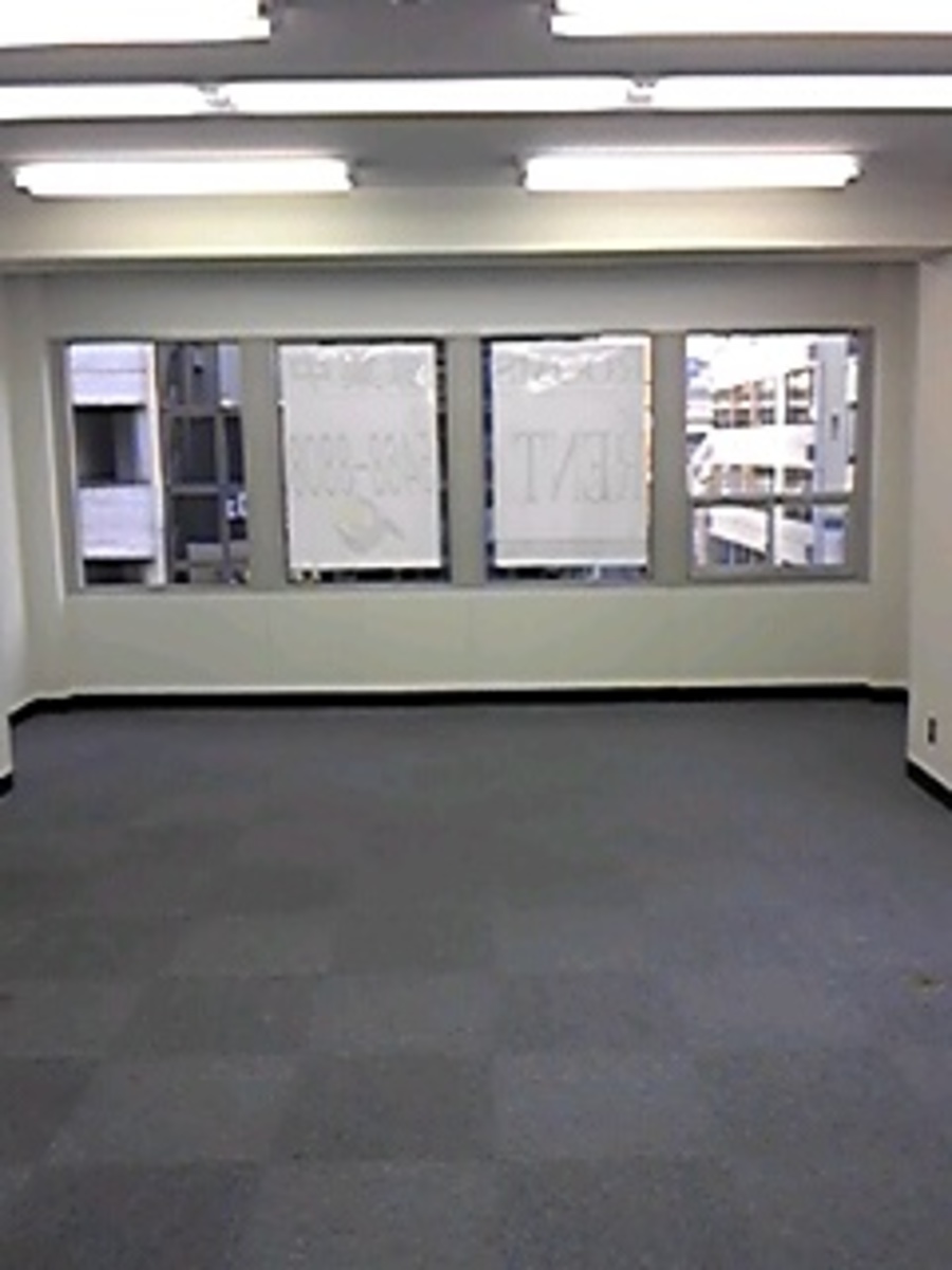 fresh/building/J00100382434_5