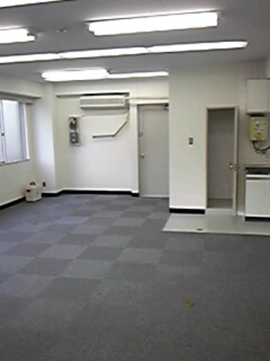 fresh/building/J00100382434_6
