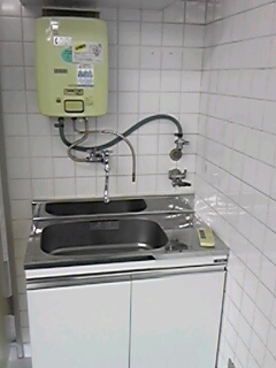 fresh/building/J00100382434_8
