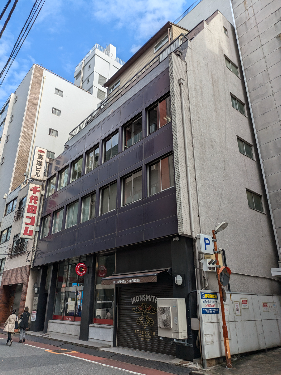 fresh/building/J00100382435_1