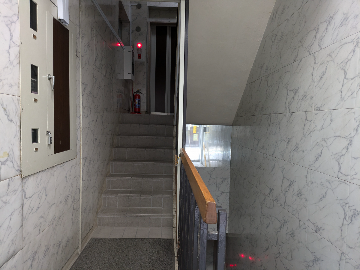 fresh/building/J00100382435_10