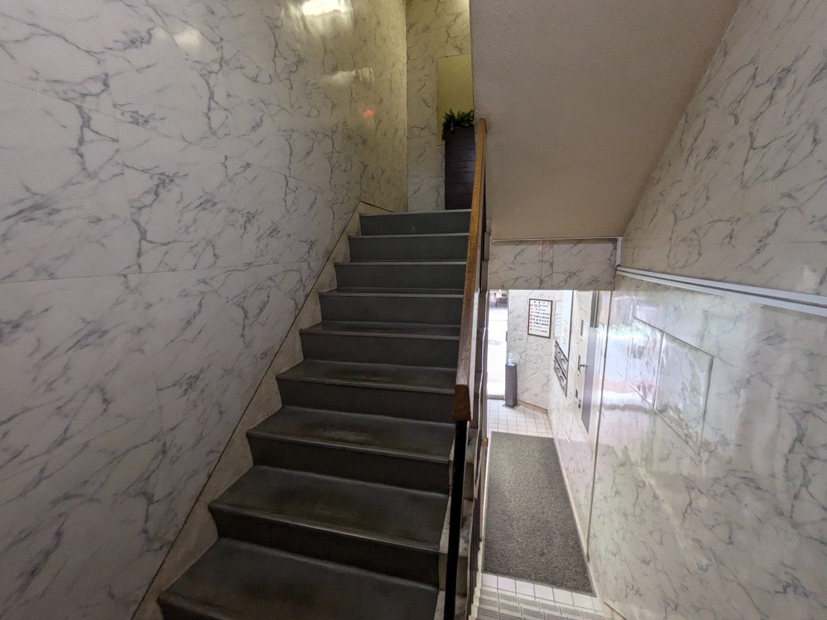 fresh/building/J00100382435_11