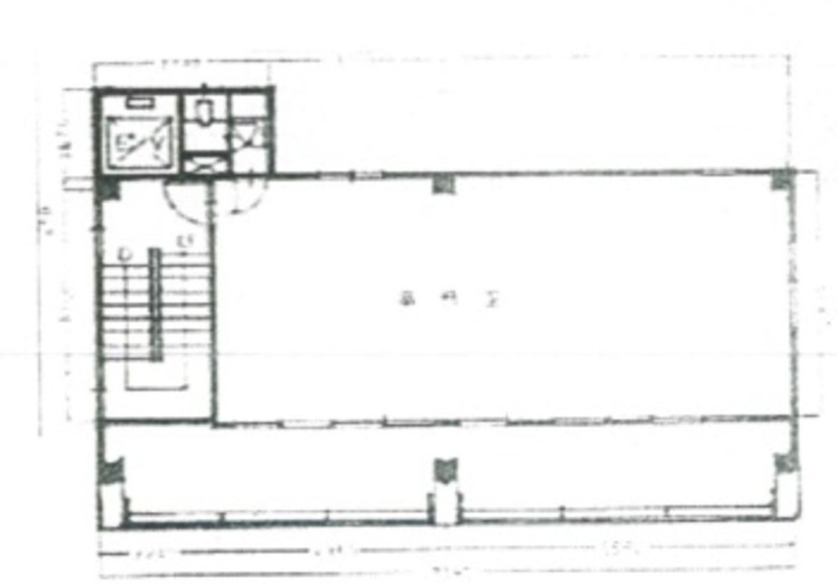 fresh/building/J00100382435_18