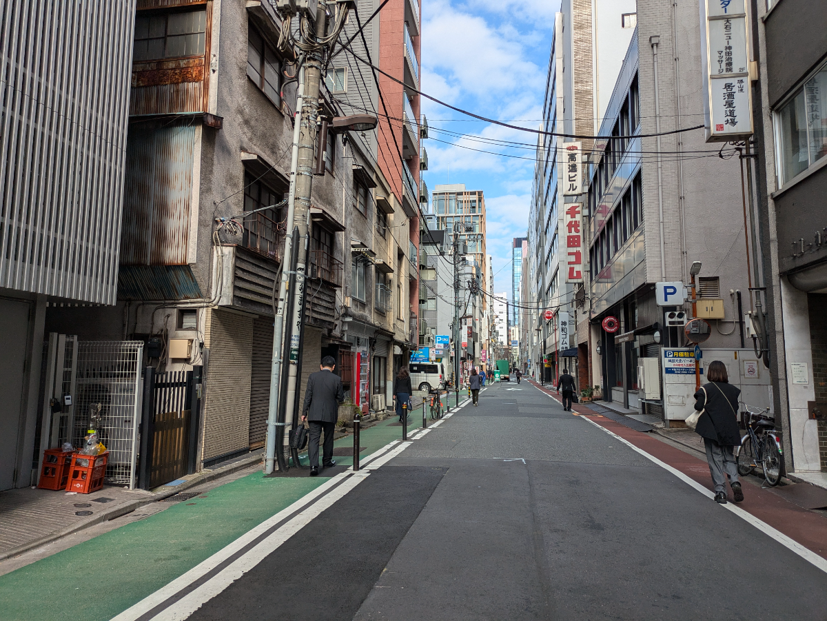 fresh/building/J00100382435_2