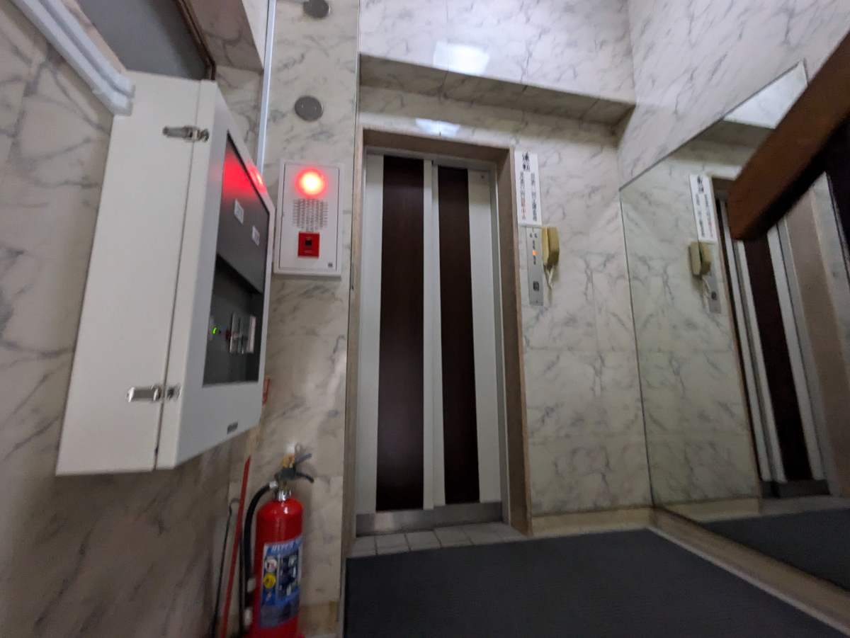 fresh/building/J00100382435_4